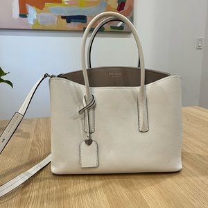 Kate Spade Handbag with Removable Strap